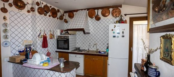 10-salle Villa à Magliano Romano, Italy No. 261476 48