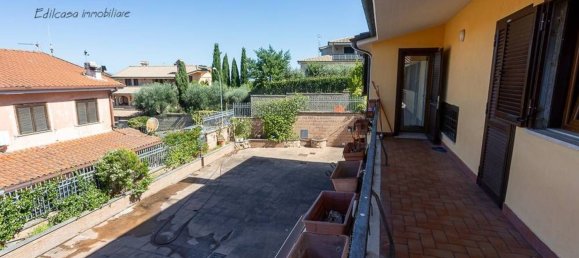 10-salle Villa à Magliano Romano, Italy No. 261476 18