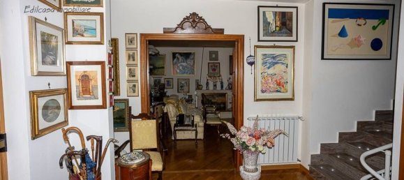 10-salle Villa à Magliano Romano, Italy No. 261476 39