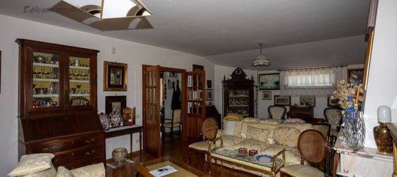 10-salle Villa à Magliano Romano, Italy No. 261476 38