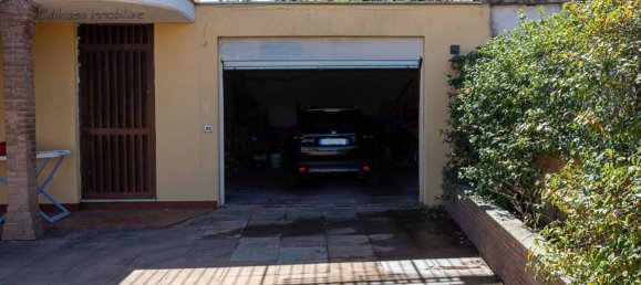 10-salle Villa à Magliano Romano, Italy No. 261476 28