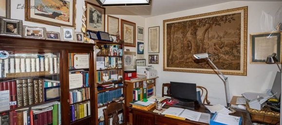 10-salle Villa à Magliano Romano, Italy No. 261476 6