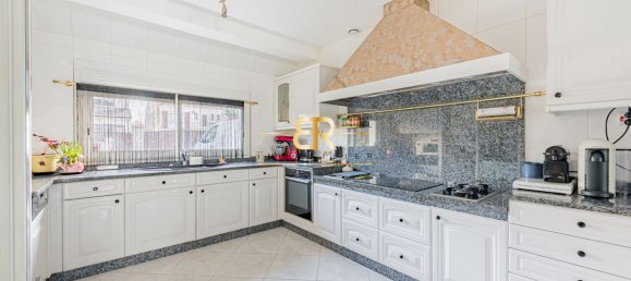 3 bedrooms House in Quincy-sous-Senart, France No. 181326 5