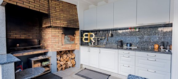 3 bedrooms House in Quincy-sous-Senart, France No. 181326 15