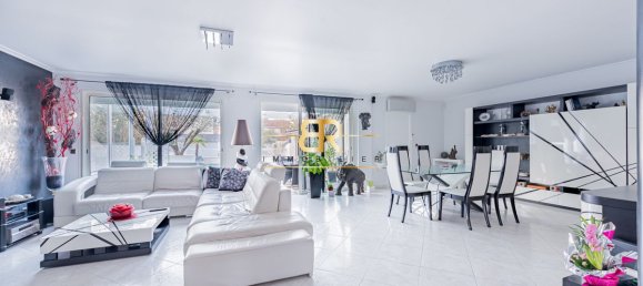 3 bedrooms House in Quincy-sous-Senart, France No. 181326 18