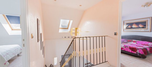 3 bedrooms House in Quincy-sous-Senart, France No. 181326 6