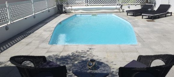 3 bedrooms House in Quincy-sous-Senart, France No. 181326 16