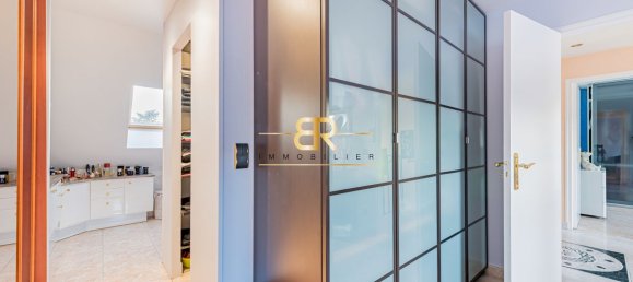 3 bedrooms House in Quincy-sous-Senart, France No. 181326 8