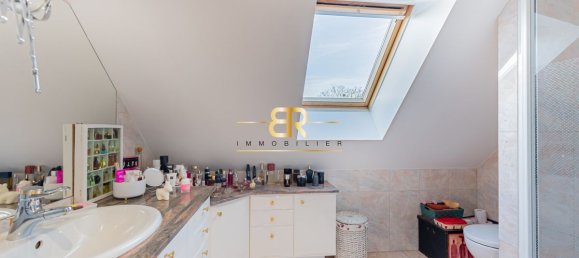 3 bedrooms House in Quincy-sous-Senart, France No. 181326 9