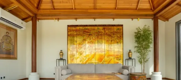 4 Schlafzimmer Haus in Bang Tao, Thailand, Nr. 82500 9