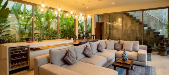 4 Schlafzimmer Haus in Bang Tao, Thailand, Nr. 82500 8