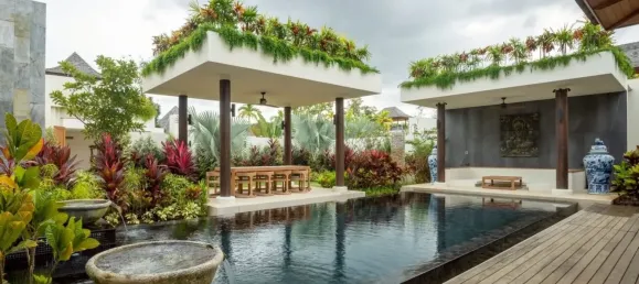 4 Schlafzimmer Haus in Bang Tao, Thailand, Nr. 82500 6