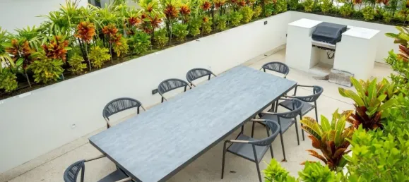 4 Schlafzimmer Haus in Bang Tao, Thailand, Nr. 82500 4