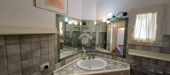 Apartamento de 4 divisões em Monte Argentario, Italy N.º 162701 26