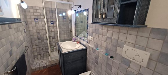 Apartamento de 4 divisões em Monte Argentario, Italy N.º 162701 22