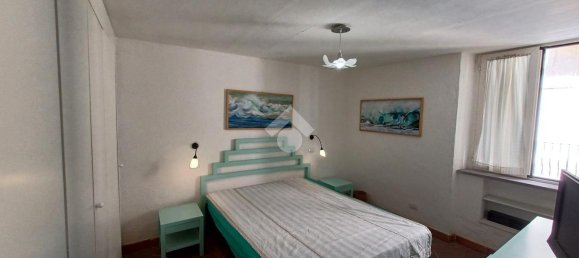 Apartamento de 4 divisões em Monte Argentario, Italy N.º 162701 17