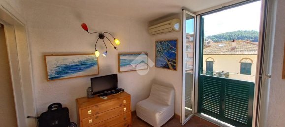 Apartamento de 4 divisões em Monte Argentario, Italy N.º 162701 16