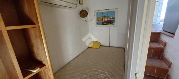 Apartamento de 4 divisões em Monte Argentario, Italy N.º 162701 28