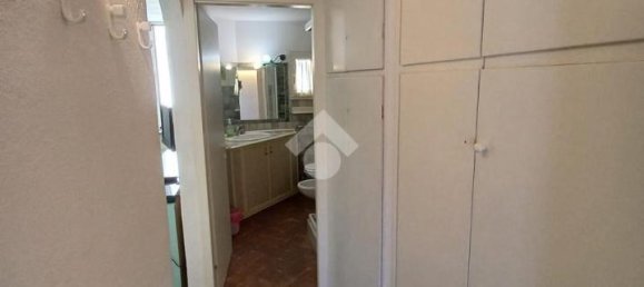 Apartamento de 4 divisões em Monte Argentario, Italy N.º 162701 30