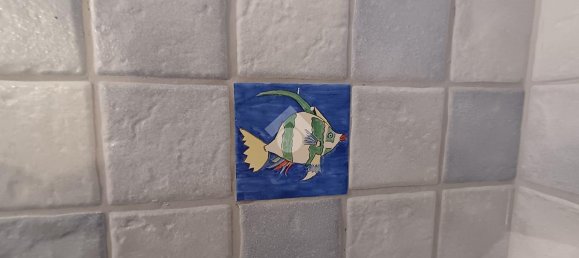 Apartamento de 4 divisões em Monte Argentario, Italy N.º 162701 24