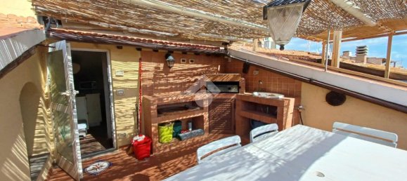 Apartamento de 4 divisões em Monte Argentario, Italy N.º 162701 4