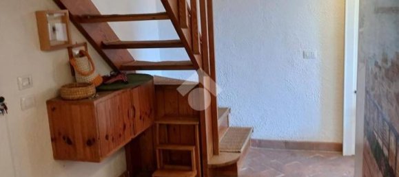 Apartamento de 4 divisões em Monte Argentario, Italy N.º 162701 13