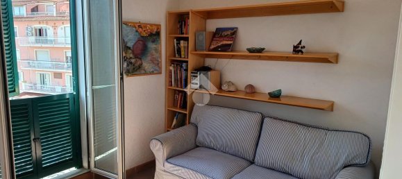 Apartamento de 4 divisões em Monte Argentario, Italy N.º 162701 15
