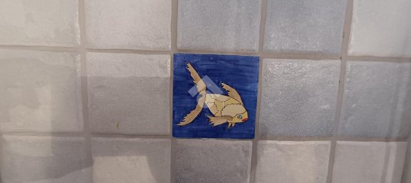 Apartamento de 4 divisões em Monte Argentario, Italy N.º 162701 25