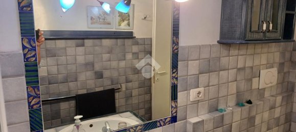 Apartamento de 4 divisões em Monte Argentario, Italy N.º 162701 23