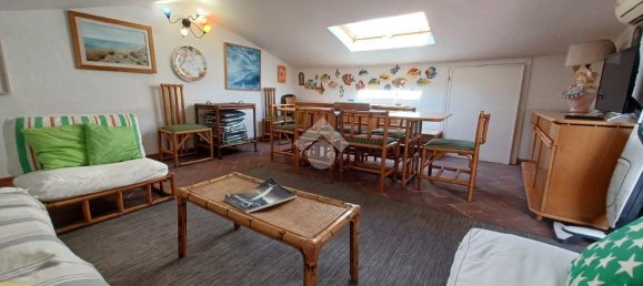 Apartamento de 4 divisões em Monte Argentario, Italy N.º 162701 5