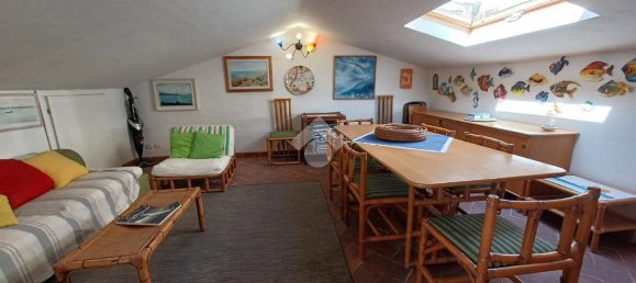 Apartamento de 4 divisões em Monte Argentario, Italy N.º 162701 7