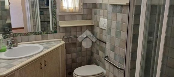 Apartamento de 4 divisões em Monte Argentario, Italy N.º 162701 27