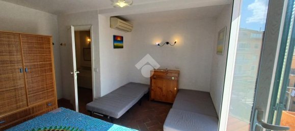 Apartamento de 4 divisões em Monte Argentario, Italy N.º 162701 21