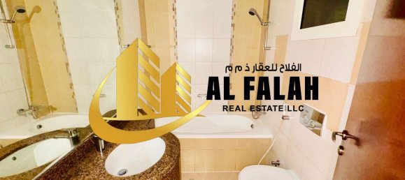 3 chambres Appartement à Al Khan, UAE No. 106331 16