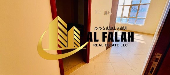 3 chambres Appartement à Al Khan, UAE No. 106331 7