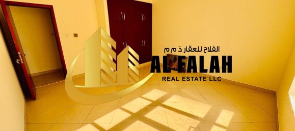 3 chambres Appartement à Al Khan, UAE No. 106331 14