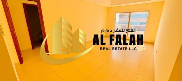 3 chambres Appartement à Al Khan, UAE No. 106331 2