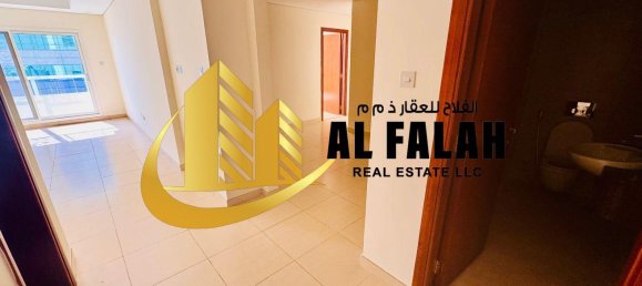 3 chambres Appartement à Al Khan, UAE No. 106331 4