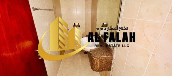 3 chambres Appartement à Al Khan, UAE No. 106331 10