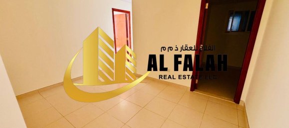 3 chambres Appartement à Al Khan, UAE No. 106331 9