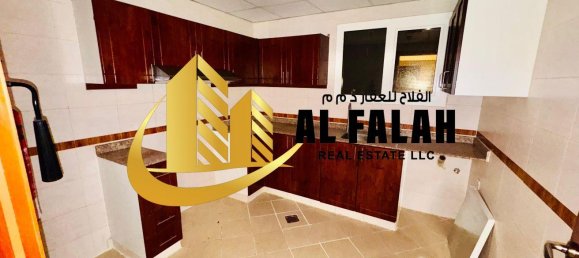 3 chambres Appartement à Al Khan, UAE No. 106331 5