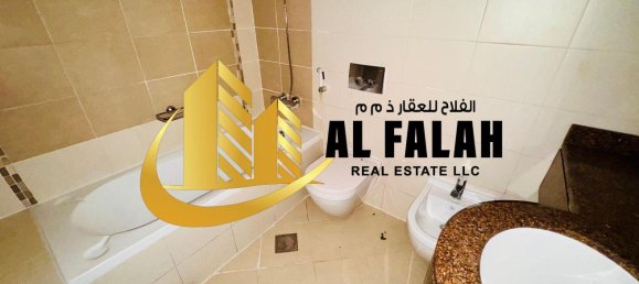 3 chambres Appartement à Al Khan, UAE No. 106331 6