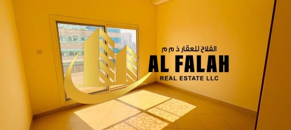 3 chambres Appartement à Al Khan, UAE No. 106331 15