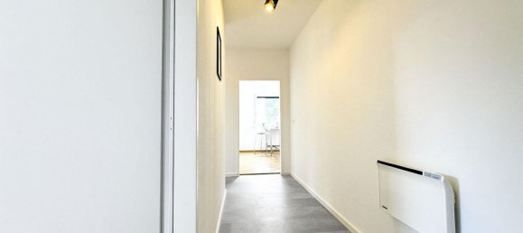 3-salle Appartement à Gratwein-Strassengel, Austria No. 260470 9
