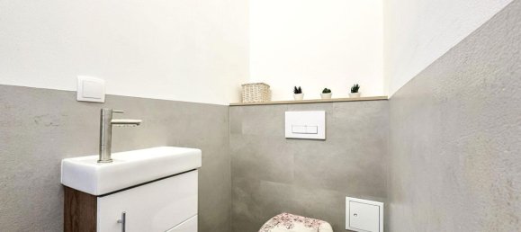 3-salle Appartement à Gratwein-Strassengel, Austria No. 260470 17