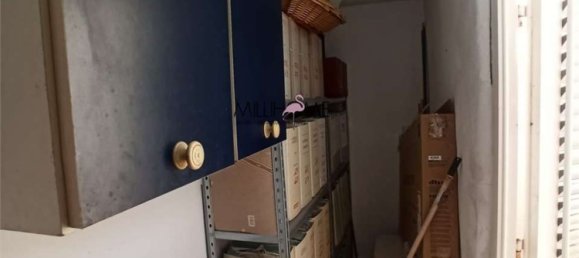 4 rooms Apartment in Marsala, Italy No. 64850 6