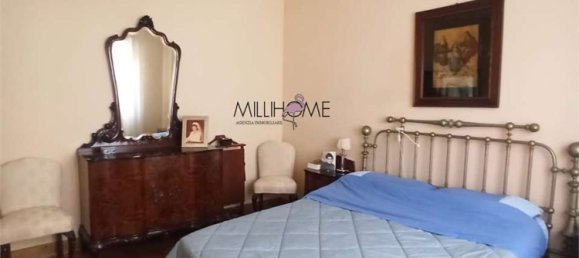 4 rooms Apartment in Marsala, Italy No. 64850 8