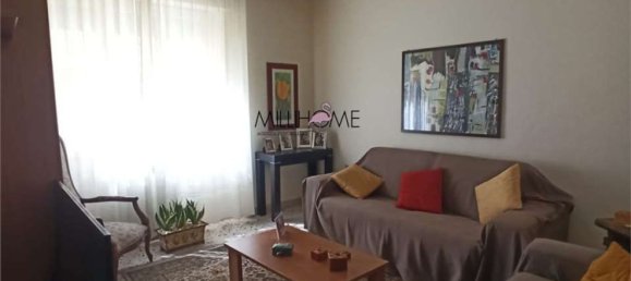 4 rooms Apartment in Marsala, Italy No. 64850 10