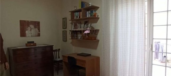 4 rooms Apartment in Marsala, Italy No. 64850 11
