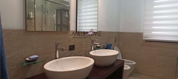 4 rooms Apartment in Marsala, Italy No. 64850 14